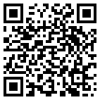QR Code for Dog Guard in FRANKLIN, IN 46131