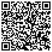 QR Code for Dr Michael Hudson Doctor of Medicine in Granger, IN 46530
