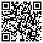 QR Code for Drug Rehab & Alcohol Detox Center of All About Treatment & 24 Ho in Connersville, IN 47331