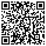 QR Code for James E Duncan Dds Msd in Yorktown, IN 47396