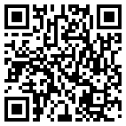 QR Code for E Dads in AKRON, IN 46910