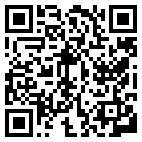 QR Code for Eggert Builders in Schererville, IN 46375