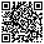 QR Code for The Electric Brew in Goshen, IN 46526