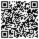 QR Code for Enlow Gerald D DMD - Office in Newburgh, IN 47630