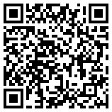 QR Code for Environmental Insulation in Indianapolis, IN 46256