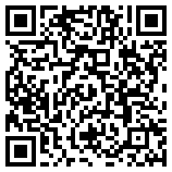 QR Code for Silverton Estates in Monroeville, IN 46773