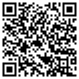 QR Code for Evolve Ip in Indianapolis, IN 46204