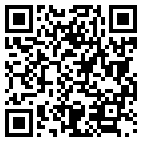 QR Code for Farm NP in Pekin, IN 47165