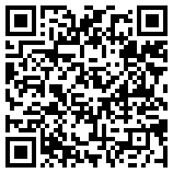 QR Code for Financial Systems Plus in Pendleton, IN 46064