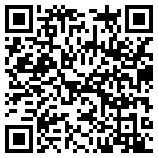 QR Code for First Place Academy in Brookville, IN 47012