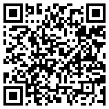 QR Code for First Wayne Street in Fort Wayne, IN 46802