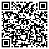 QR Code for Foremost Displays in Fort Wayne, IN 46802