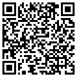 QR Code for Frost Engineering and Consulting Company in Mishawaka, IN 46544