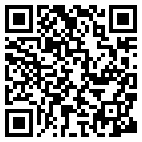 QR Code for Furmanite in Hobart, IN 46342