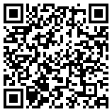 QR Code for Gabbard Fence Construction in Winchester, IN 47394