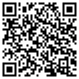 QR Code for Geiger Moving & Storage in Evansville, IN 47708