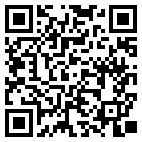 QR Code for Gill Jerome in Elkhart, IN 46517