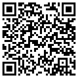 QR Code for St. John's United Church of Christ in Crown Point, IN 46307