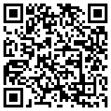 QR Code for Glendale Grain in Washington, IN 47501