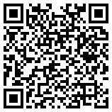QR Code for Global Technology Solutions in Carmel, IN 46032