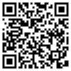 QR Code for Good Ja in Rochester, IN 46975