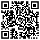 QR Code for Goody's in Linton, IN 47441