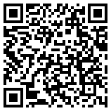 QR Code for Goshen Plumbing & Heating in Goshen, IN 46526