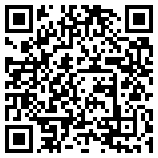 QR Code for Grabill Dentistry in Grabill, IN 46741