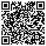 QR Code for Green Touch Services in Mccordsville, IN 46055