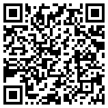 QR Code for Griffith Machine & Fabricating in Gary, IN 46408