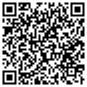 QR Code for Gulley's Body & Front End Alignment in Connersville, IN 47331