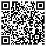 QR Code for H&R Block in Crown Point, IN 46307