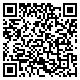 QR Code for H&R Block in Rochester, IN 46975