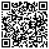 QR Code for Hair Designs by Brian Patrick in Plainfield, IN 46168