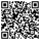 QR Code for Happy Garden Chinese in Highland, IN 46322