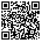 QR Code for Harter Auctions in Springport, IN 47386