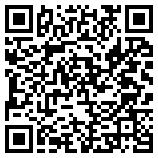 QR Code for Heapy Engineering in Indianapolis, IN 46240