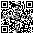 QR Code for Hice Robert Rev in Brazil, IN 47834