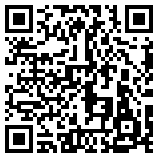 QR Code for High-Definition Window Cleaning & Professional Home Services in Noblesville, IN 46060