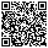 QR Code for Hiriser Products in Greenwood, IN 46143