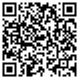 QR Code for Hobby Lobby Creative Center in Michigan City, IN 46360