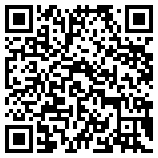 QR Code for Impact Development Group in Valparaiso, IN 46385