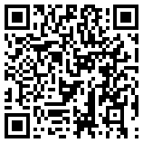QR Code for Inglert Builders in Greencastle, IN 46135