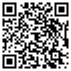 QR Code for Inschoolsnet in Indianapolis, IN 46202