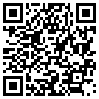QR Code for It Spire in Indianapolis, IN 46240