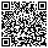 QR Code for JC by Rider in Lafayette, IN 47905