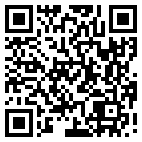 QR Code for Jeffery in Aurora, IN 47001