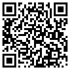 QR Code for Jessy's Place in Alexandria, IN 46001