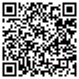 QR Code for Jewells Properties in Hammond, IN 46320