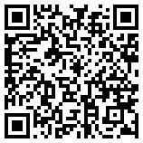 QR Code for John the Locksmith Saint John IN in SAINT JOHN, IN 46373